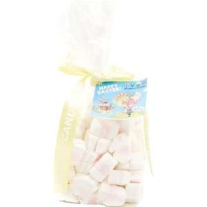 Dylans Candy Bar Bunny Marshmallows   30216  Grocery 
