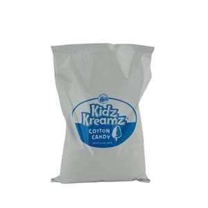 Kids Cotton Candy, 3.5 lb. (03 0944) Category Candy  