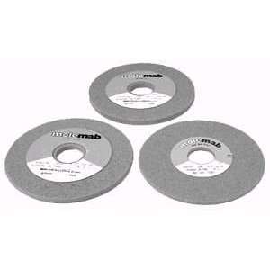    Grinding Wheel for 32 9704 Replaces STENS 700 184