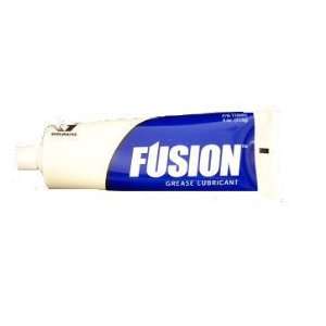 Fusion Lubricant 10 Pack  Industrial & Scientific