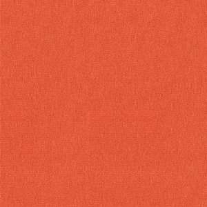   Micropoly Stretch Knit Coral Fabric By The Yard Arts, Crafts & Sewing