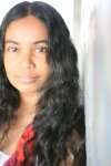  Profile for Chitra Sukhu