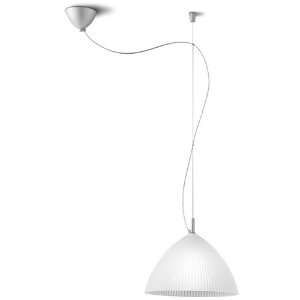  Stresa G Suspension Light