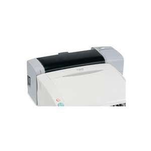  Canon 50F Imprinter for DR 5010C Scanner   Scanner 