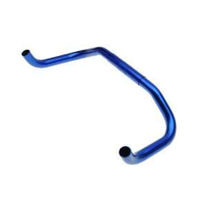  Nitto RB 021   40cm   BLUE