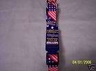 stars and stripes dog collar lar $ 8 49  see suggestions