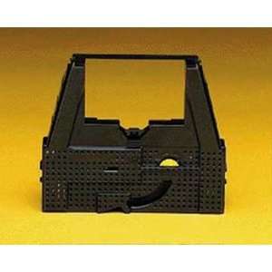   Compatible Film Ribbon for Olivetti Typewriters Electronics