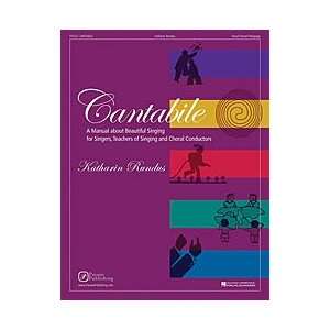  Cantabile Musical Instruments