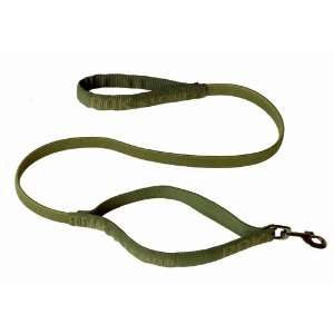  ROK Strap Stretch Dog Leash Large 60lb+ Jungle Camo Pet 