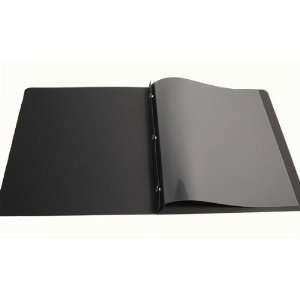  Brewer Cantelmo Flexible Folio 14 x 11