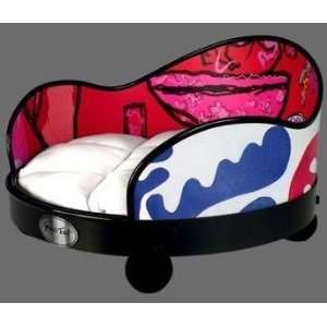  Dog Bed   Great Masters Matisse