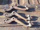   MASTER CYLINDER items in JIMBOS OLD CHEVY TRUCK PARTS 