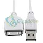 DATA SYNC CHARGER CABLE USB 2.0 New For SANSA C240 C250