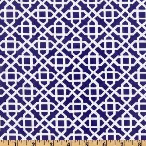   Purple Fabric By The Yard jennifer_paganelli Arts, Crafts & Sewing