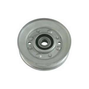  Replacement Idler Pulley For Murray # 23211 Patio, Lawn & Garden