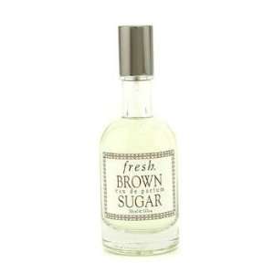  Fresh Brown Sugar Eau De Parfum Spray   30ml/1oz Health 