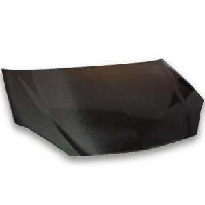  JSP Carbon Fiber Hoods Automotive