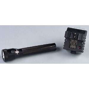  ?Stinger? Rechargeable Flashlight System 
