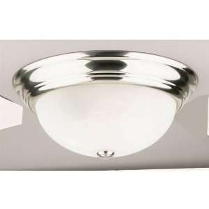  Ceiling Fixtures Westinghouse 67574