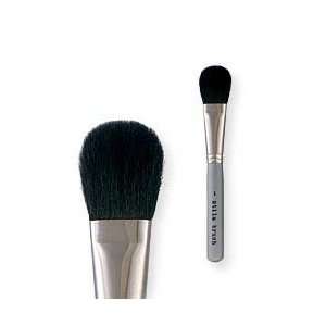  stila   short handled brushes #1 blush brush Beauty