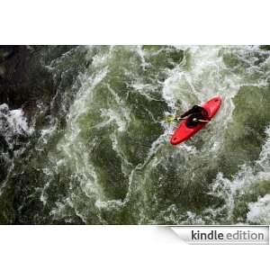  Paddle Your Own Canoe Kindle Store SAQUIB SAQ JAN