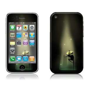  DANCE   iPhone 3G Cell Phones & Accessories