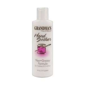  Remwood Products Grandmas Pure & Natural Hand Soother POP 