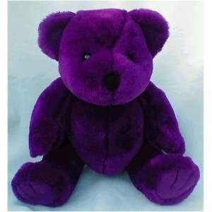  10 Purple Rainbow Bear Toys & Games