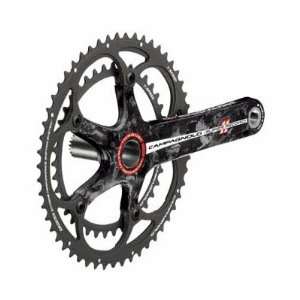  Crankset Campy S Recd Ut 170X53 39 11S2011Crbn