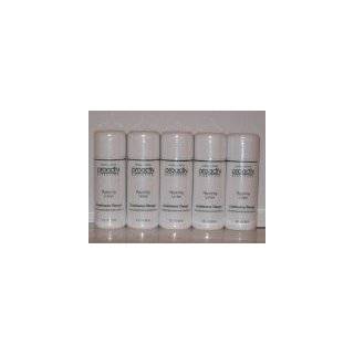 Proactiv Solution Repairing Treatment Lotion 2 Oz Set of 5 by Proactiv 
