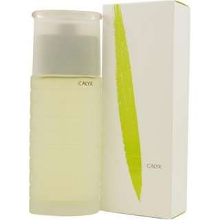 Calyx by Prescriptives for Women 3.4 oz Eau De Parfum (EDP) Spray 