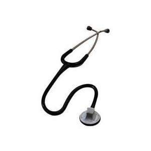 Products   Select Stethoscope, 28, Black   Sold as 1 EA   Stethoscope 