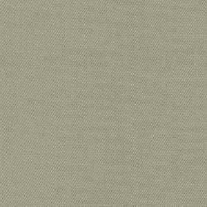  60 Wide Cotton Twill Olive Fabric By The Yard Arts 