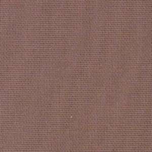  54 Wide Cotton Duck Mink Brown Fabric By The Yard Arts 