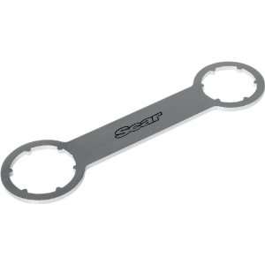  Scar Racing Steering Stem Wrenches
