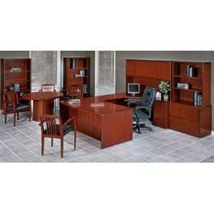  Office Star Sonoma SON56, SON58, SONTYP15L, Executive 