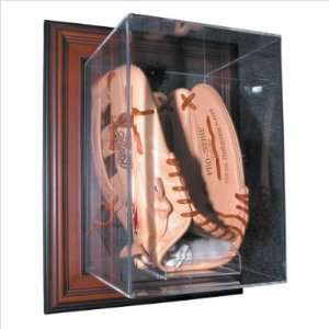  Caseworks International BAS 246 CU Glove Case Up Display 