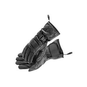  Firstgear   Warm And Safe Mens Original Heated Glove 