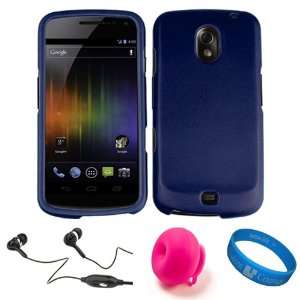  Case Protective Shield Protector Cover for New Samsung Galaxy Nexus 