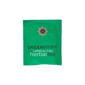 Stash Peppermint Caffeine Free Tea Grocery & Gourmet Food