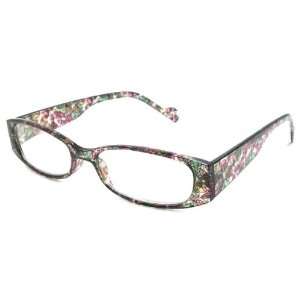   95 est shipping reading glasses shopper $ 15 95 $ 1 95 est shipping