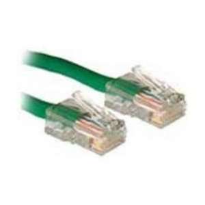  Oncore Power Cat.5e UTP Patch Cable   RJ 45 Male Network 