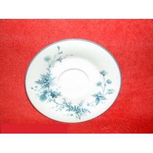  Noritake Stardust #2603 Saucers Only