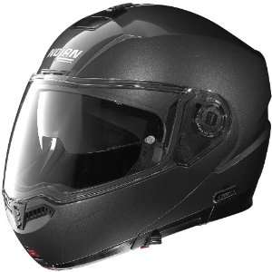   Type Modular Helmets, Helmet Category Street, Size Md N145270330042