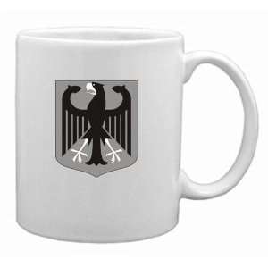  Germany Coffee Mugs