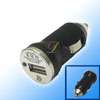 USB Car Charger for iPod  MP4 Player Cell Phone ,C  