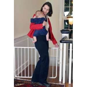 Cardinal Stairway Special Child Safety Gates Baby