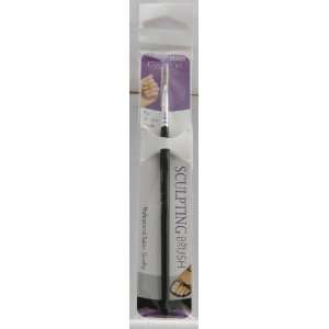  Nailene Sculpting Brush   71333 Beauty