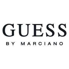 GUESS CHRONOGRAPH ST. STELL AND CARBON FIBER U18507G2  