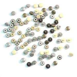  CBX   Collection Tacks Round   Sitting Room
